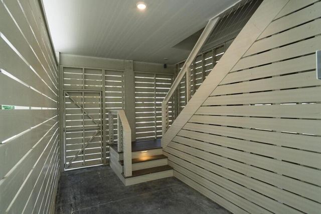 306 Sea View Lane, Edisto Beach, SC 29438