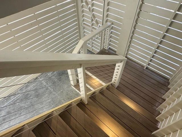 306 Sea View Lane, Edisto Beach, SC 29438