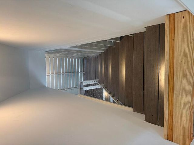 306 Sea View Lane, Edisto Beach, SC 29438