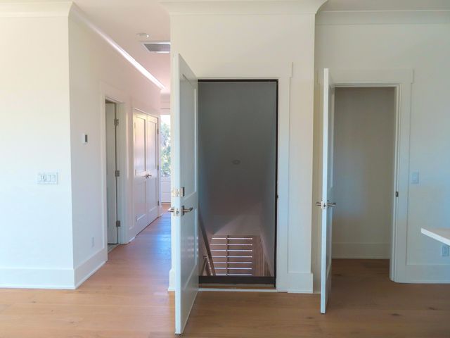 306 Sea View Lane, Edisto Beach, SC 29438