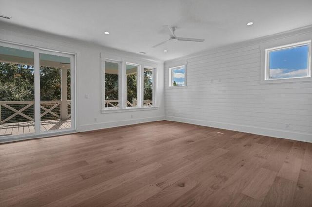 306 Sea View Lane, Edisto Beach, SC 29438