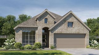 8926 Red Wolf Place, Manvel, TX 77578