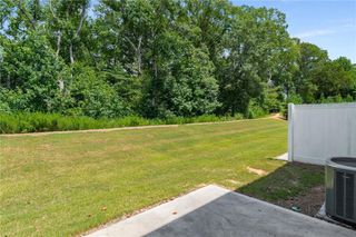 4635 Cypress Park Drive, Gainesville, GA 30504