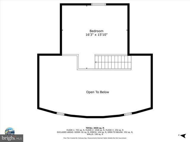 17 MOUNTAINSIDE LOOP, Berkeley Springs, WV 25411