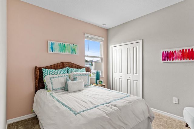 5542 FIONA LANE, St Cloud, FL 34771