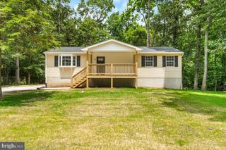 6 WINTER TRL, Fairfield, PA 17320