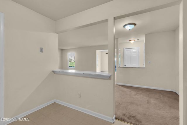 706 Zlotkin Circle 2, Freehold, NJ 07728