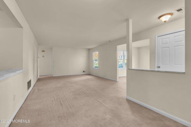 706 Zlotkin Circle 2, Freehold, NJ 07728