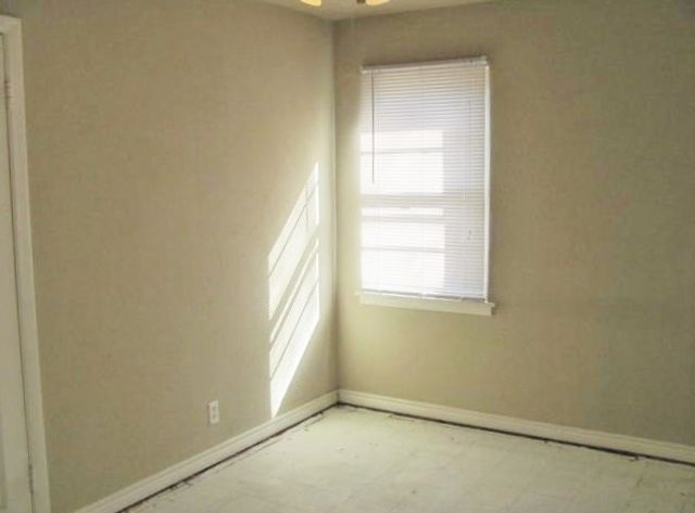 2310 Healey Drive, Dallas, TX 75228