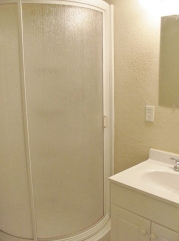 2310 Healey Drive, Dallas, TX 75228