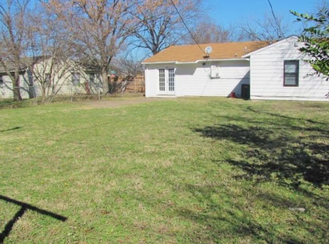 2310 Healey Drive, Dallas, TX 75228