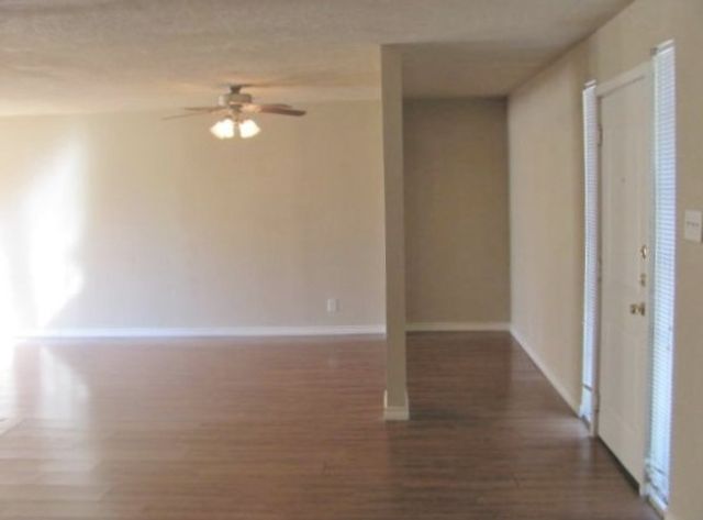 2310 Healey Drive, Dallas, TX 75228
