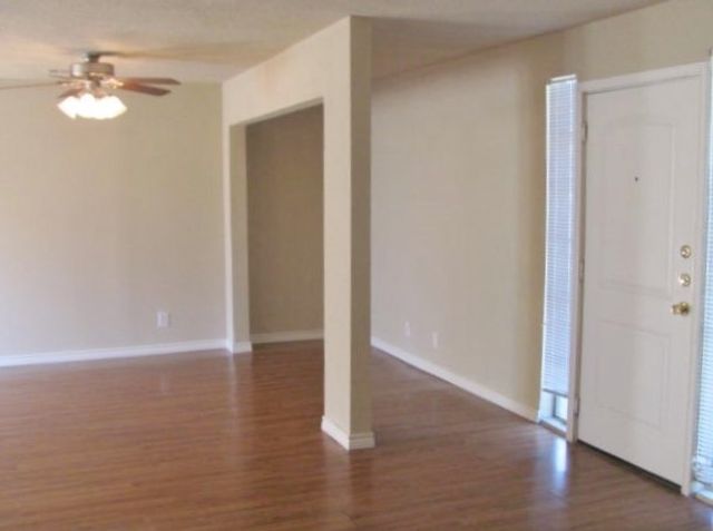 2310 Healey Drive, Dallas, TX 75228