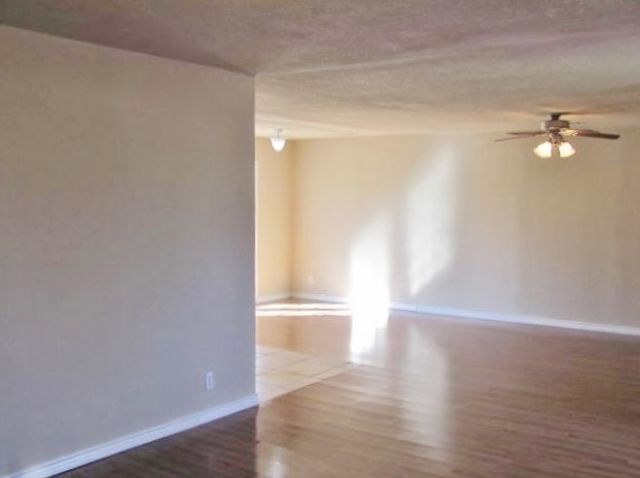 2310 Healey Drive, Dallas, TX 75228