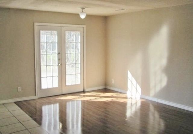 2310 Healey Drive, Dallas, TX 75228