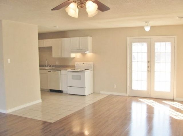 2310 Healey Drive, Dallas, TX 75228