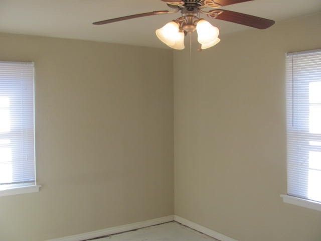 2310 Healey Drive, Dallas, TX 75228