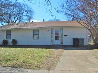 2310 Healey Drive, Dallas, TX 75228
