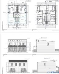 1532 1/2 Mechanicsville Tpke, Richmond, VA 23223