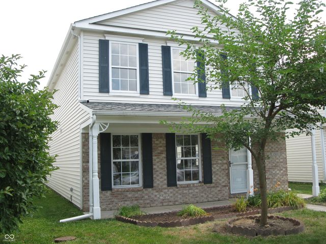 12651 Republic Drive, Fishers, IN 46037