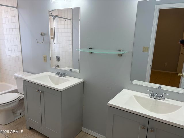 5810 W Kesler Street, Chandler, AZ 85226
