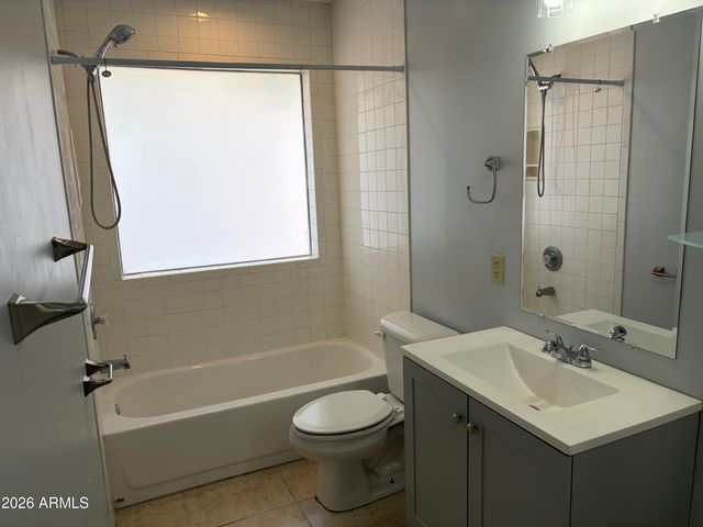 5810 W Kesler Street, Chandler, AZ 85226