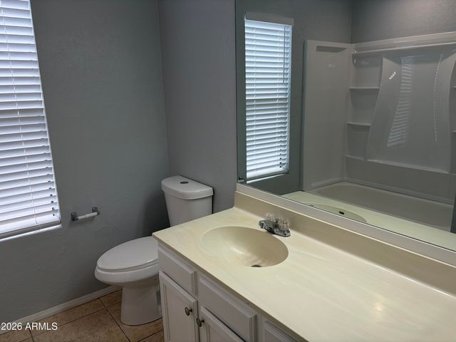 5810 W Kesler Street, Chandler, AZ 85226