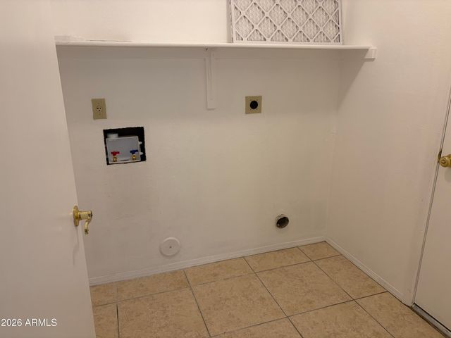 5810 W Kesler Street, Chandler, AZ 85226