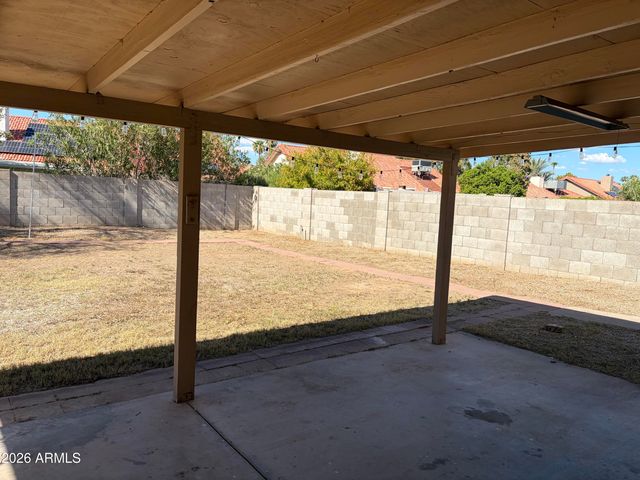5810 W Kesler Street, Chandler, AZ 85226