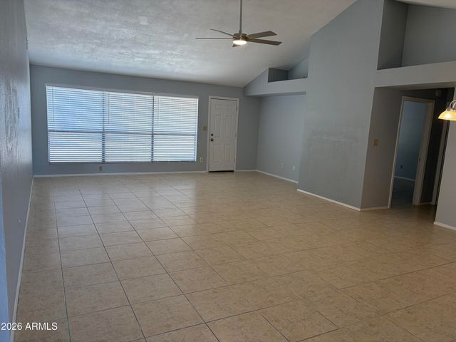 5810 W Kesler Street, Chandler, AZ 85226