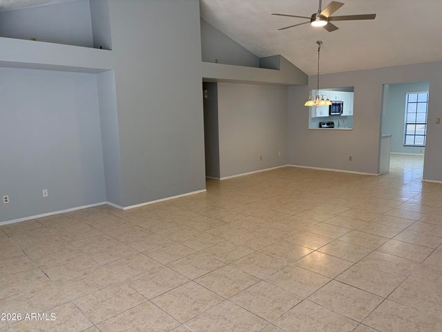 5810 W Kesler Street, Chandler, AZ 85226