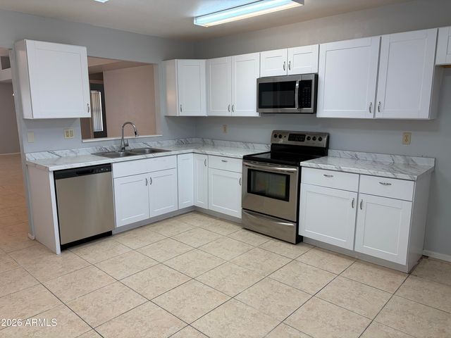 5810 W Kesler Street, Chandler, AZ 85226