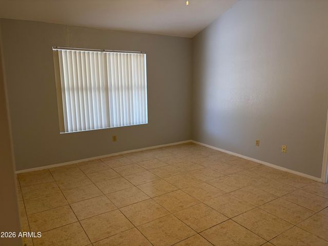 5810 W Kesler Street, Chandler, AZ 85226