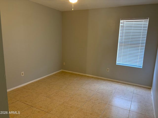 5810 W Kesler Street, Chandler, AZ 85226