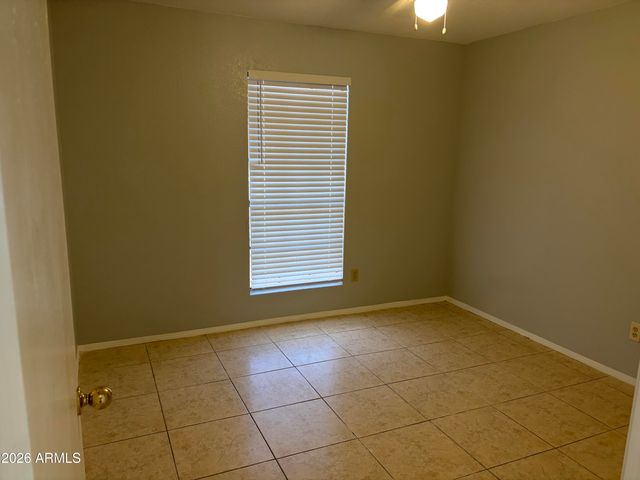 5810 W Kesler Street, Chandler, AZ 85226
