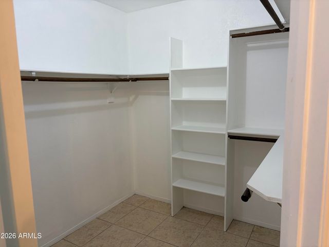 5810 W Kesler Street, Chandler, AZ 85226