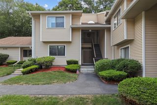 98 Molly Pitcher Lane I, Yorktown Heights, NY 10598