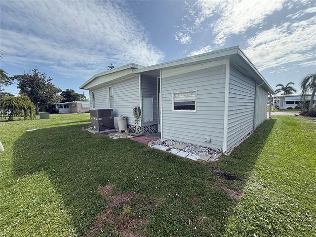 5640 FORSYTHIA ROAD, Venice, FL 34293