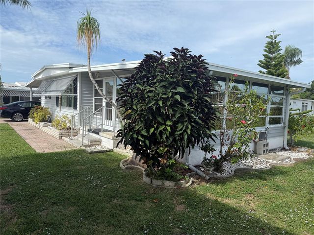 5640 FORSYTHIA ROAD, Venice, FL 34293