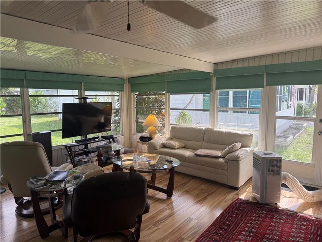 5640 FORSYTHIA ROAD, Venice, FL 34293
