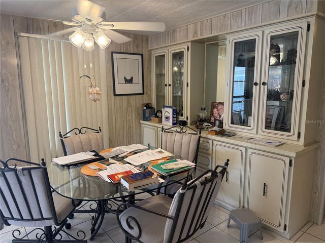 5640 FORSYTHIA ROAD, Venice, FL 34293
