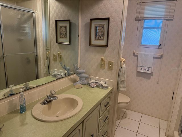 5640 FORSYTHIA ROAD, Venice, FL 34293
