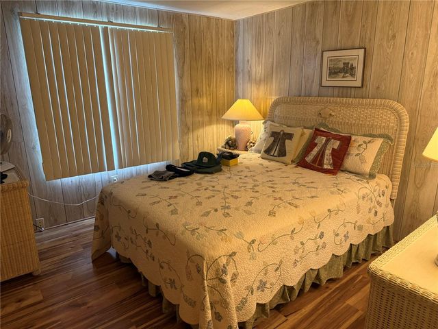 5640 FORSYTHIA ROAD, Venice, FL 34293