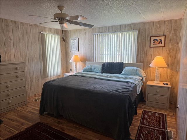 5640 FORSYTHIA ROAD, Venice, FL 34293