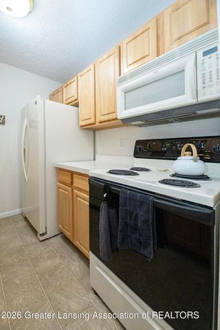 106 Carom Circle, Mason, MI 48854