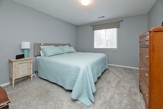 106 Carom Circle, Mason, MI 48854