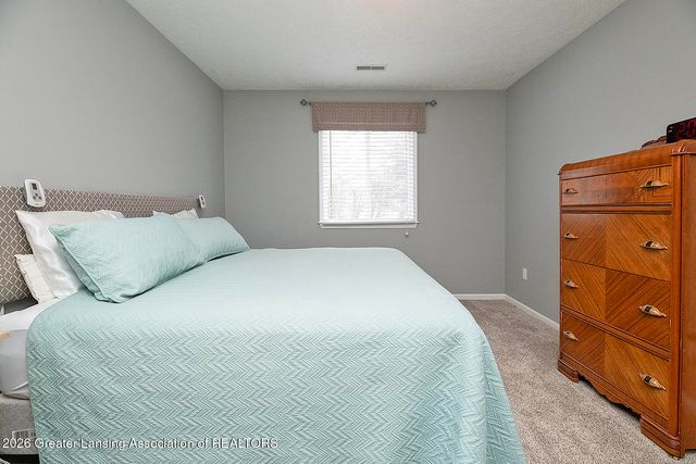 106 Carom Circle, Mason, MI 48854