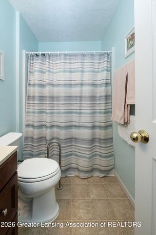 106 Carom Circle, Mason, MI 48854