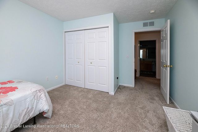 106 Carom Circle, Mason, MI 48854