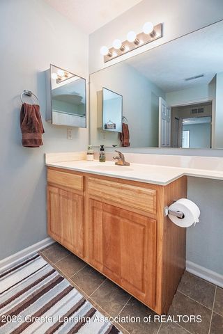 106 Carom Circle, Mason, MI 48854